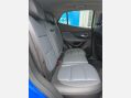 Vauxhall Mokka 1.6i SE 2WD Euro 6 (s/s) 5dr 23