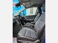 Vauxhall Mokka 1.6i SE 2WD Euro 6 (s/s) 5dr 25