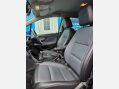 Vauxhall Mokka 1.6i SE 2WD Euro 6 (s/s) 5dr 26