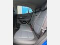 Vauxhall Mokka 1.6i SE 2WD Euro 6 (s/s) 5dr 27