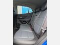Vauxhall Mokka 1.6i SE 2WD Euro 6 (s/s) 5dr 27