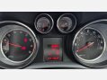 Vauxhall Mokka 1.6i SE 2WD Euro 6 (s/s) 5dr 8