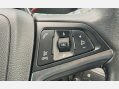 Vauxhall Mokka 1.6i SE 2WD Euro 6 (s/s) 5dr 19