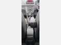 Vauxhall Mokka 1.6i SE 2WD Euro 6 (s/s) 5dr 15