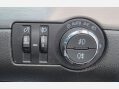 Vauxhall Mokka 1.6i SE 2WD Euro 6 (s/s) 5dr 17