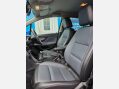 Vauxhall Mokka 1.6i SE 2WD Euro 6 (s/s) 5dr 26