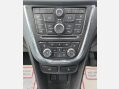 Vauxhall Mokka 1.6i SE 2WD Euro 6 (s/s) 5dr 13