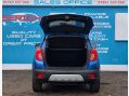 Vauxhall Mokka 1.6i SE 2WD Euro 6 (s/s) 5dr 6