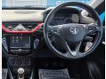 Vauxhall Corsa 1.4i ecoFLEX SRi Euro 6 3dr 11