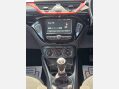 Vauxhall Corsa 1.4i ecoFLEX SRi Euro 6 3dr 13