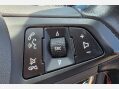 Vauxhall Corsa 1.4i ecoFLEX SRi Euro 6 3dr 17