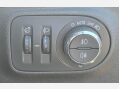 Vauxhall Corsa 1.4i ecoFLEX SRi Euro 6 3dr 18