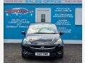 Vauxhall Corsa 1.4i ecoFLEX SRi Euro 6 3dr 2