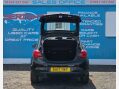 Vauxhall Corsa 1.4i ecoFLEX SRi Euro 6 3dr 6