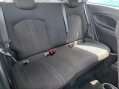 Vauxhall Corsa 1.4i ecoFLEX SRi Euro 6 3dr 21