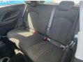 Vauxhall Corsa 1.4i ecoFLEX SRi Euro 6 3dr 24