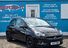 Vauxhall Corsa 1.4i ecoFLEX SRi Euro 6 3dr