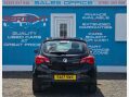Vauxhall Corsa 1.4i ecoFLEX SRi Euro 6 3dr 5