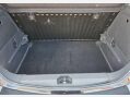 Vauxhall Corsa 1.4i ecoFLEX SRi Euro 6 3dr 7