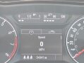 Vauxhall Corsa 1.4i ecoFLEX SRi Euro 6 3dr 8