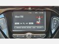 Vauxhall Corsa 1.4i ecoFLEX SRi Euro 6 3dr 14