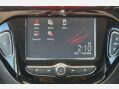 Vauxhall Corsa 1.4i ecoFLEX SRi Euro 6 3dr 15