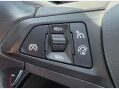 Vauxhall Corsa 1.4i ecoFLEX SRi Euro 6 3dr 16