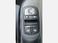 Vauxhall Corsa 1.4i ecoFLEX SRi Euro 6 3dr 19