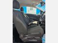 Vauxhall Corsa 1.4i ecoFLEX SRi Euro 6 3dr 20
