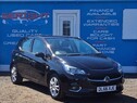 Vauxhall Corsa 1.4i ecoFLEX SRi Euro 6 5dr