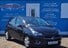 Vauxhall Corsa 1.4i ecoFLEX SRi Euro 6 5dr