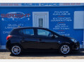 Vauxhall Corsa 1.4i ecoFLEX SRi Euro 6 5dr 3