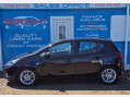 Vauxhall Corsa 1.4i ecoFLEX SRi Euro 6 5dr 4