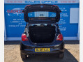 Vauxhall Corsa 1.4i ecoFLEX SRi Euro 6 5dr 6