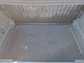 Vauxhall Corsa 1.4i ecoFLEX SRi Euro 6 5dr 7