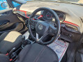 Vauxhall Corsa 1.4i ecoFLEX SRi Euro 6 5dr 9