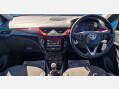 Vauxhall Corsa 1.4i ecoFLEX SRi Euro 6 5dr 10