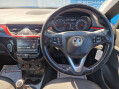 Vauxhall Corsa 1.4i ecoFLEX SRi Euro 6 5dr 11