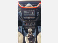 Vauxhall Corsa 1.4i ecoFLEX SRi Euro 6 5dr 12