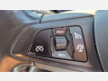 Vauxhall Corsa 1.4i ecoFLEX SRi Euro 6 5dr 15