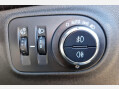 Vauxhall Corsa 1.4i ecoFLEX SRi Euro 6 5dr 17