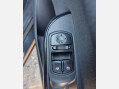 Vauxhall Corsa 1.4i ecoFLEX SRi Euro 6 5dr 18