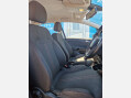 Vauxhall Corsa 1.4i ecoFLEX SRi Euro 6 5dr 20