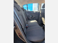 Vauxhall Corsa 1.4i ecoFLEX SRi Euro 6 5dr 21