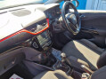 Vauxhall Corsa 1.4i ecoFLEX SRi Euro 6 5dr 22