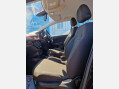 Vauxhall Corsa 1.4i ecoFLEX SRi Euro 6 5dr 23
