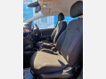 Vauxhall Corsa 1.4i ecoFLEX SRi Euro 6 5dr 24