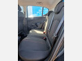 Vauxhall Corsa 1.4i ecoFLEX SRi Euro 6 5dr 25