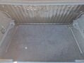 Vauxhall Corsa 1.4i ecoFLEX SRi Euro 6 5dr 7