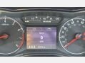 Vauxhall Corsa 1.4i ecoFLEX SRi Euro 6 5dr 8